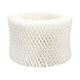 HONEYWELL HUMIDIFIER WICK COOL MIST WICK