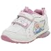Barbie Toddler Lighted Athletic Shoe