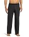 Calvin Klein Men's Micro Modal Essentials Pant