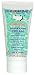 California Baby Diaper Rash Cream 2.9 oz - Calming