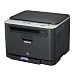 Samsung - CLX-3185N - Imprimante Multifonction Laser couleur - reseau Ethernet