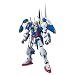 Gundam 00: 09 Gundam Avalanche Exia 1/100