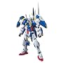 Gundam 00: 09 Gundam Avalanche Exia 1/100