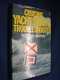 Cruising yachtsman's troubleshooter