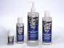 Slippery Stuff Gel Levi Box - Unique silken gramsel that enhances the pleasure of human contact, 4 oz,(Slippery Stuff)