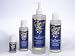 Slippery Stuff Gel Levi Box - Unique silken gel that enhances the pleasure of human contact, 4 oz