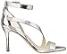 BCBGeneration Women's BG-Diego Dress Sandal
