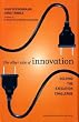 Image of The Other Side of Innovation: Solving the Execution Challenge (Harvard Business Review)