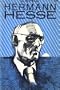 Hermann Hesse