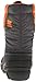 Sorel Children Cub Winter Boot (Toddler/Little Kid)