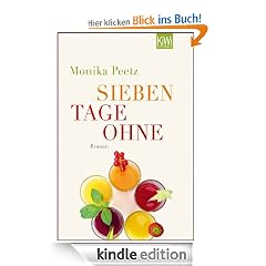 Sieben Tage ohne: Die Dienstagsfrauen gehen fasten
