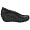 Fly London Women's Yaz