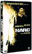 Narc