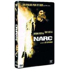Narc