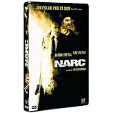 Narcpar Jason Patric