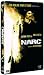 Narc [Edizione: Francia]