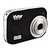 Vivitar 5.1MP Digital Camera with 1.5-Inch LCD Screen - Colors/Styles May Vary