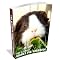 Guinea pig starter kit