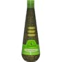 Macadamia Oil Rejuvenating Shampoo, 10 ounces Bottle