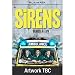 Sirens - Series 1 - 2-DVD Set ( Sirens - Series One )