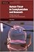 Human Tissue in Transplantation and Research: A Model Legal and Ethical Donation Framework (Cambridge Law, Medicine and Ethics) Human Tissue in Transplantation and Research: A Model Legal and Ethical Donation Framework (Cambridge Law, Medicine and Ethics)