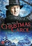 A Christmas Carol (1999) (Region 2) (Import)