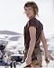 Milla Jovovich Resident Evil 16x20 Photo