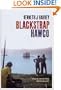 Blackstrap Hawco