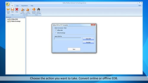 Torrent stellar mailbox extractor for exchange server settings Torrent stellar mailbox extractor for exchange server settings