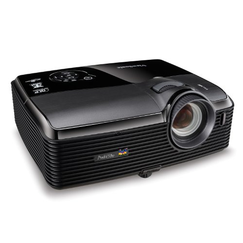 http://www.projectorlampcheap.com/projectors/dlp-projectors/viewsonic-projectors/viewsonic-pro8450w-3d-ready-wxga-dlp-projector.html