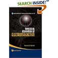 Topological Foundations of Electrodynamics (World Scientific Series in Contemporary Chemical Physics) by  Terence W. Barrett