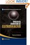 Topological Foundations of Electromagnetism (World Scientific Series in Contemporary Chemical Physics)