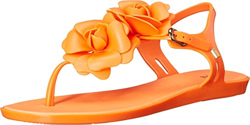 Melissa Women's Solar Garden Sandals
