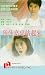 Sha sha jia jia zhan qi lai [VHS] [Import]