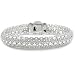 Sterling Silver 7