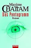 Das Pentagramm