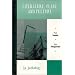 Literature, Class, and Culture: An Anthology