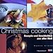 Weihnachten weltweit. Rezepte und Geschichten