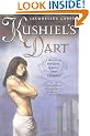 Kushiel's Dart