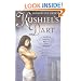 Kushiel's Dart