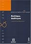 Bio�thique, bio�thiques