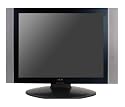 Akai LCT-2016 20 Inch LCD TV