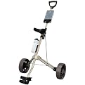 Golf Digest Golf Cart