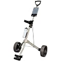 Golf Digest Golf Cart