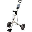 Golf Digest Golf Cart