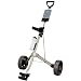 Sporting Goods : Golf Digest Golf Cart