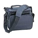 Canon SC-A50 Soft Leather Carrying Case