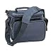 Canon SC-A50 Soft Leather Carrying Case