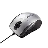 ELECOM PRUMIE }EX M-P2UP2RSV