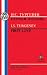 Book Turgenev: First Love (Russian Texts)